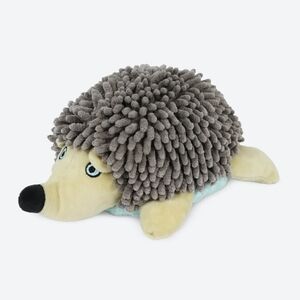 Norwex Small Dusting Mitt